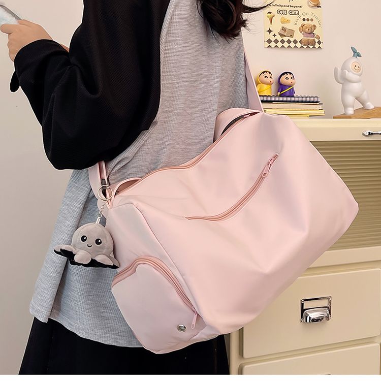 Pink +Holder